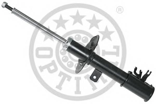 OPTIMAL A-3189GR Амортизатор OPTIMAL A-3189GR Амортизатор