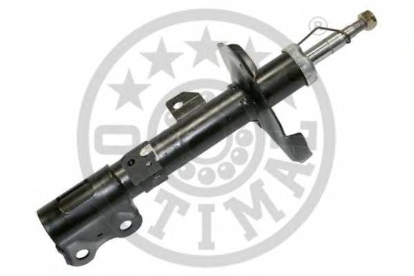 OPTIMAL A-3243GL Амортизатор OPTIMAL A-3243GL Амортизатор