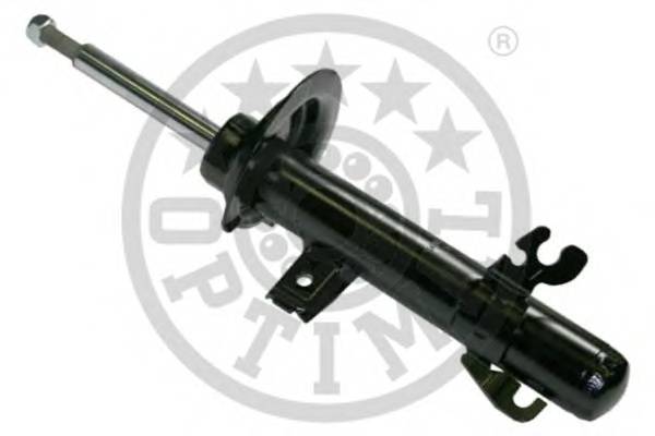 OPTIMAL A-3526GR Амортизатор OPTIMAL A-3526GR Амортизатор