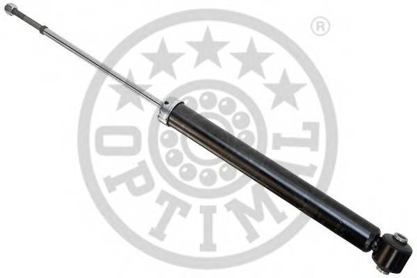 OPTIMAL A-3718G Амортизатор OPTIMAL A-3718G Амортизатор