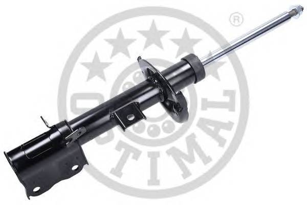 OPTIMAL A-3767GL Амортизатор
