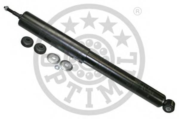 OPTIMAL A-68782G Амортизатор OPTIMAL A-68782G Амортизатор