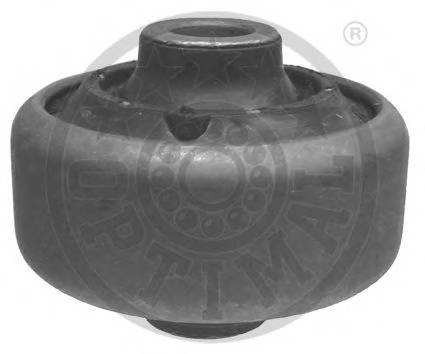 OPTIMAL F8-5136 Подвеска, рычаг независимо... OPTIMAL F8-5136 Подвеска, рычаг независимо...