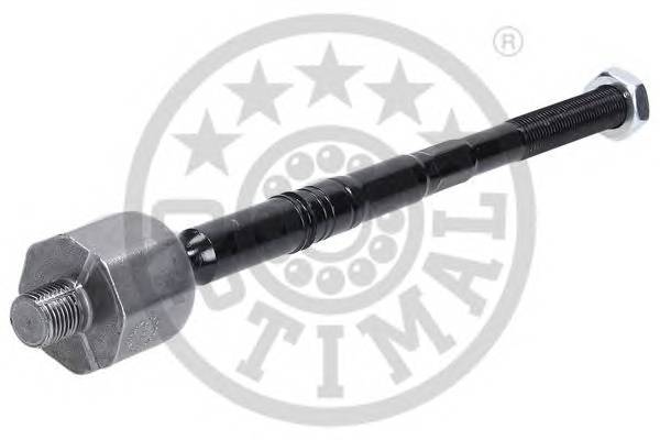 OPTIMAL G2-1238 Осевой шарнир, рулевая тяга