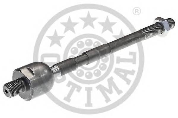 OPTIMAL G2-880 Осевой шарнир, рулевая тяга