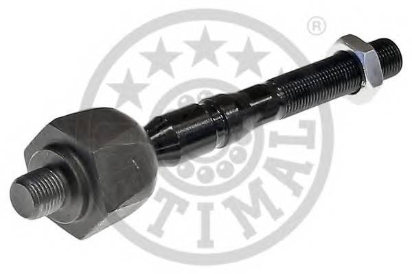 OPTIMAL G2-889 Осевой шарнир, рулевая тяга