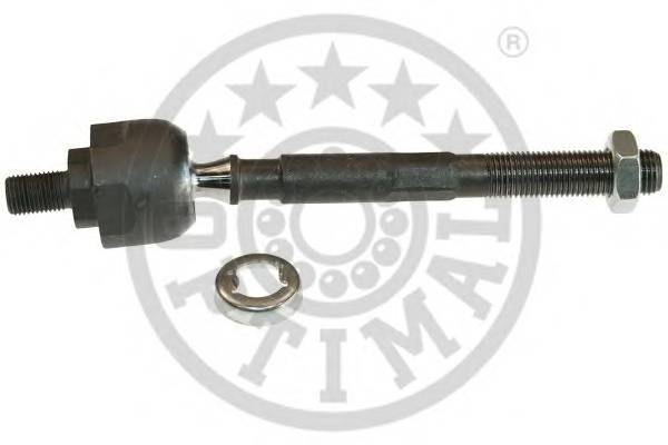 OPTIMAL G2-989 Осевой шарнир, рулевая тяга
