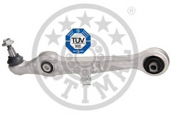 OPTIMAL G5-685 Рычаг независимой подвески