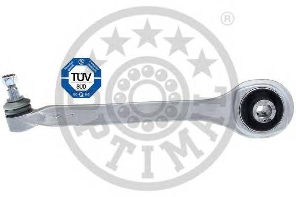 OPTIMAL G5-694 Рычаг независимой подвески...