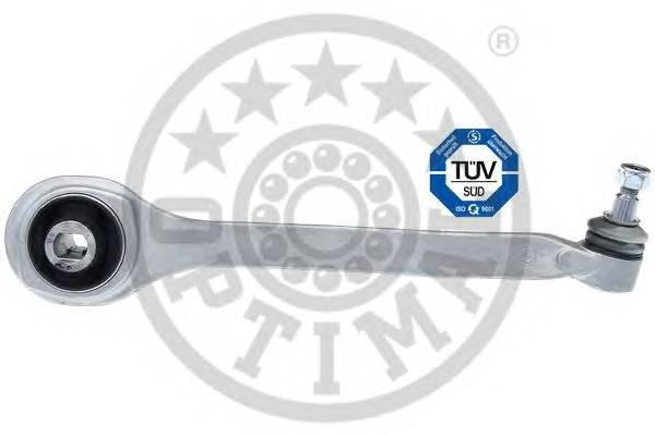 OPTIMAL G5-695 Рычаг независимой подвески...