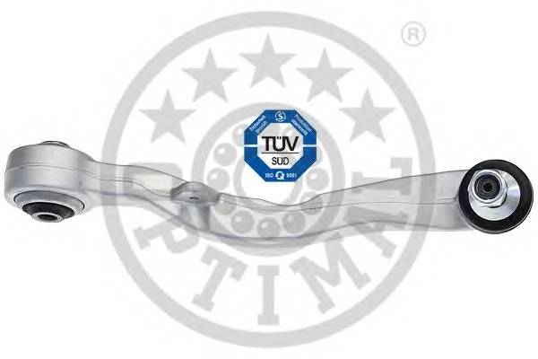 OPTIMAL G5-708 Рычаг независимой подвески... OPTIMAL G5-708 Рычаг независимой подвески...