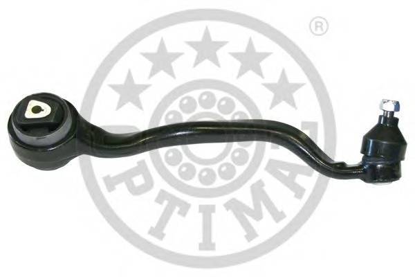 OPTIMAL G5-791 Важіль незалежної підвіски... OPTIMAL G5-791 Важіль незалежної підвіски...