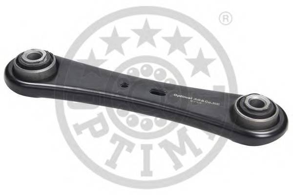 OPTIMAL G5-885 Рычаг независимой подвески...
