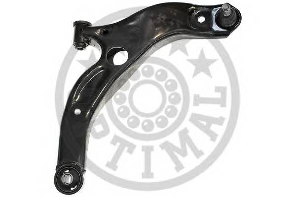 OPTIMAL G6-1188 Рычаг независимой подвески... OPTIMAL G6-1188 Рычаг независимой подвески...