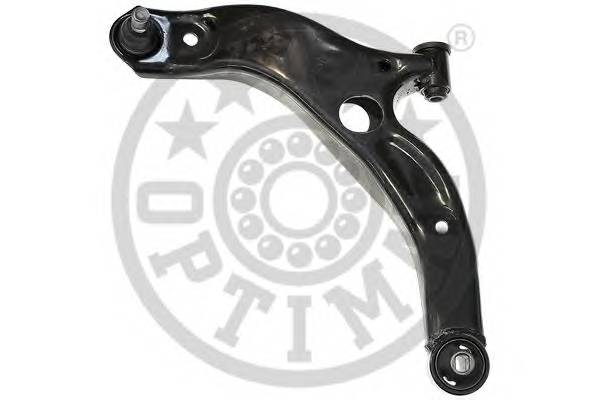 OPTIMAL G6-1189 Рычаг независимой подвески... OPTIMAL G6-1189 Рычаг независимой подвески...