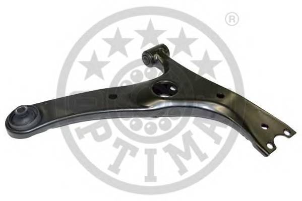 OPTIMAL G6-1236 Важіль незалежної підвіски...