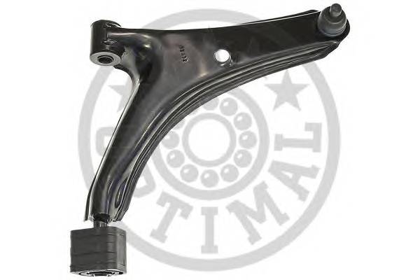 OPTIMAL G6-975 Рычаг независимой подвески...