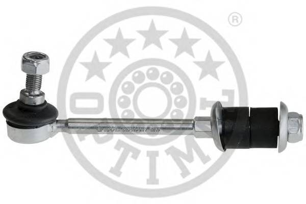 OPTIMAL G7-1003 Тяга / стойка, стабилизатор OPTIMAL G7-1003 Тяга / стойка, стабилизатор
