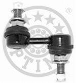 OPTIMAL G7-1122 Тяга / стойка, стабилизатор OPTIMAL G7-1122 Тяга / стойка, стабилизатор