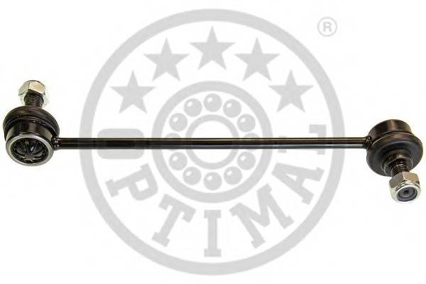 OPTIMAL G7-566 Тяга / стойка, стабилизатор