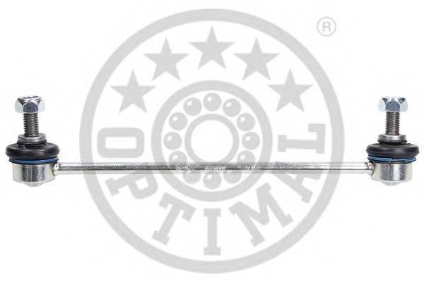 OPTIMAL G7-870 Тяга / стойка, стабилизатор