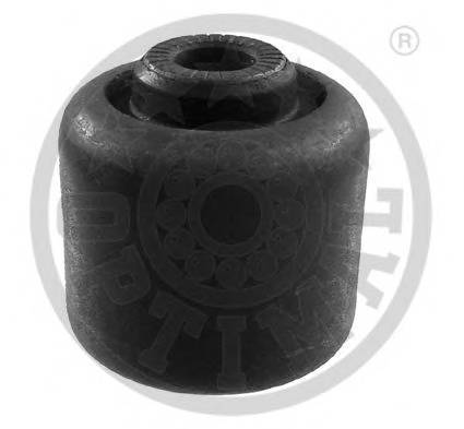 OPTIMAL G9-527 Подвеска, рычаг независимо