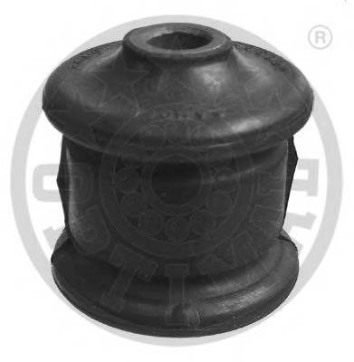 OPTIMAL G9-590 Подвеска, рычаг независимо... OPTIMAL G9-590 Подвеска, рычаг независимо...
