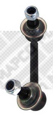 MAPCO 51546HPS Тяга / стойка, стабилизатор