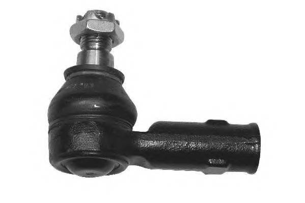 MOOG FD-ES-4098 Наконечник поперечной руле...