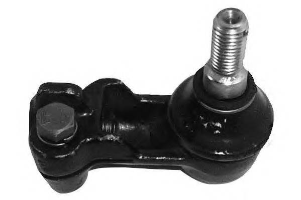 MOOG LR-ES-1923 Наконечник поперечной руле