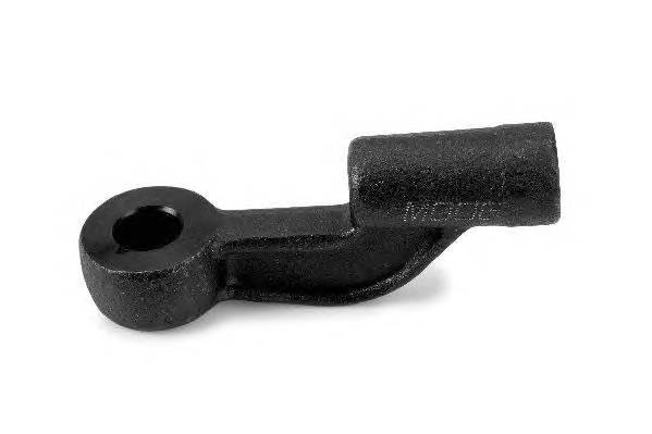 MOOG ME-ES-2853 Наконечник поперечной руле... MOOG ME-ES-2853 Наконечник поперечной руле...