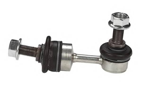 MOOG HY-LS-13305 Тяга / стойка, стабилизатор