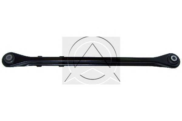 SIDEM 3578 Тяга / стойка, подвеска коле...