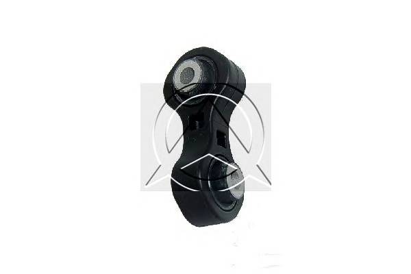 SIDEM 37066 Тяга / стойка, стабилизатор