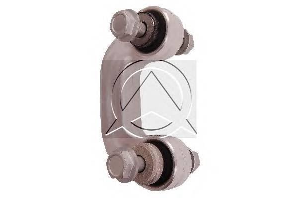 SIDEM 37268 Тяга / стойка, стабилизатор