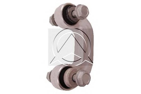 SIDEM 37269 Тяга / стойка, стабилизатор