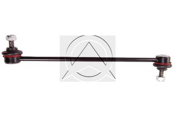 SIDEM 51069 Тяга / стойка, стабилизатор