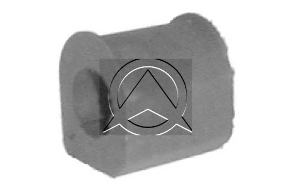 SIDEM 805802 Втулка, стабилизатор