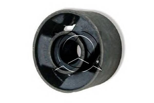 SIDEM 821606 Подвеска, рычаг независимо