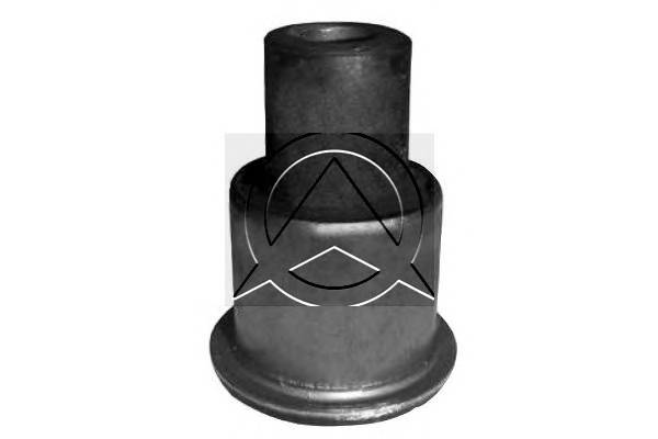 SIDEM 841634 Підвіска, важіль незалежно... SIDEM 841634 Підвіска, важіль незалежно...