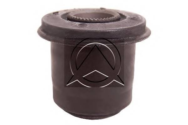 SIDEM 885601 Підвіска, важіль незалежно