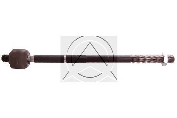 SIDEM 91014 Осевой шарнир, рулевая тяга