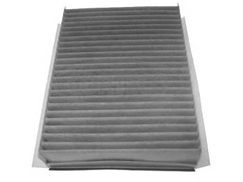 CORTECO 21652859 Фильтр, воздух во внутренно