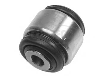 CORTECO 21652939 Подвеска, рычаг независимо