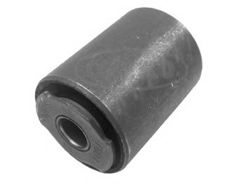 CORTECO 21653154 Подвеска, листовая рессора