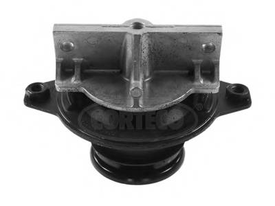 CORTECO 80001558 Подвеска, автоматическая к