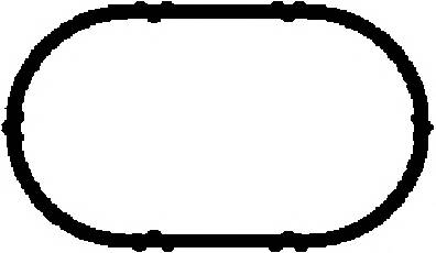 CORTECO 423069H Прокладка, впускной коллек�...