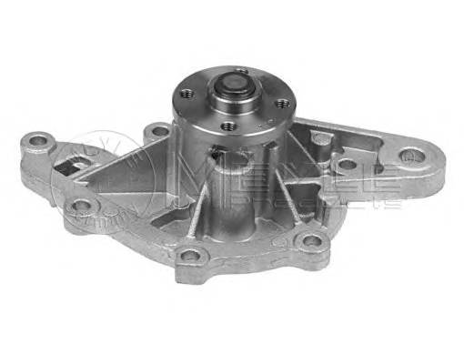 MEYLE 013 026 0010 Водяний насос