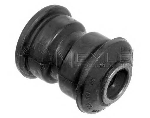 MEYLE 034 035 0035 Втулка, рычаг колесной подв...