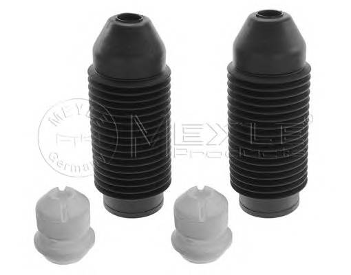 MEYLE 100 640 0006 Пилозахисний комілект, амо...